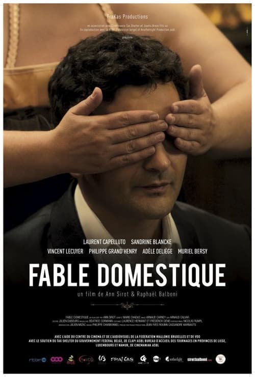 Fable domestique