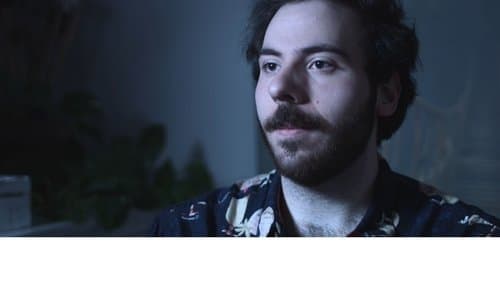 La Théorie verte