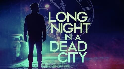 Long Night in a Dead City