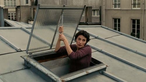 Va savoir (Director's cut)