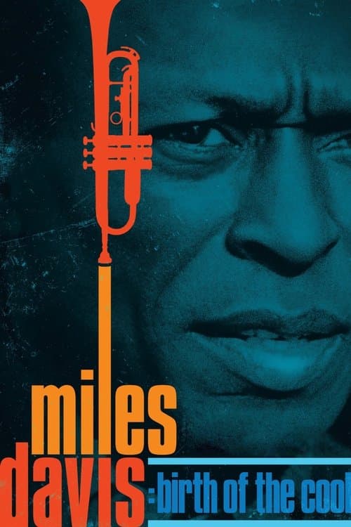 Nốt nhạc của Miles Davis