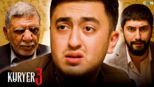 Kuryer 3