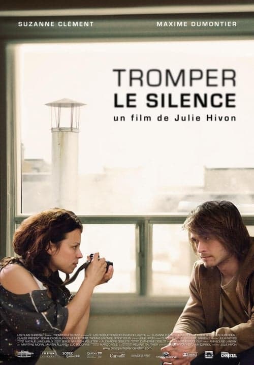 Tromper le silence