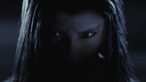 Kaidan yukijorô