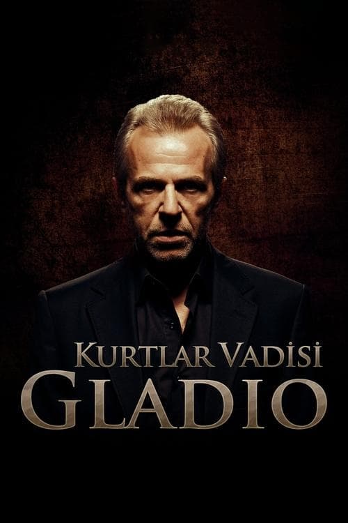 Kurtlar Vadisi: Gladio