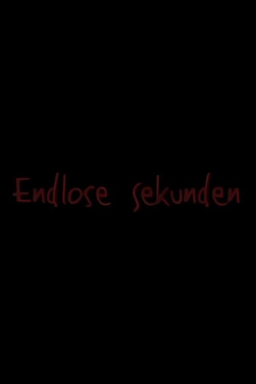 Endlose Sekunden