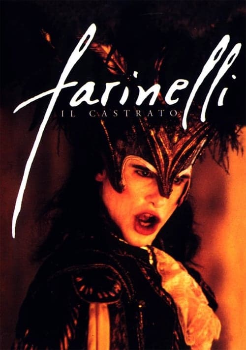 Farinelli