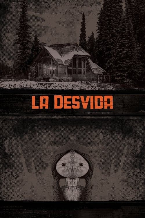 La desvida