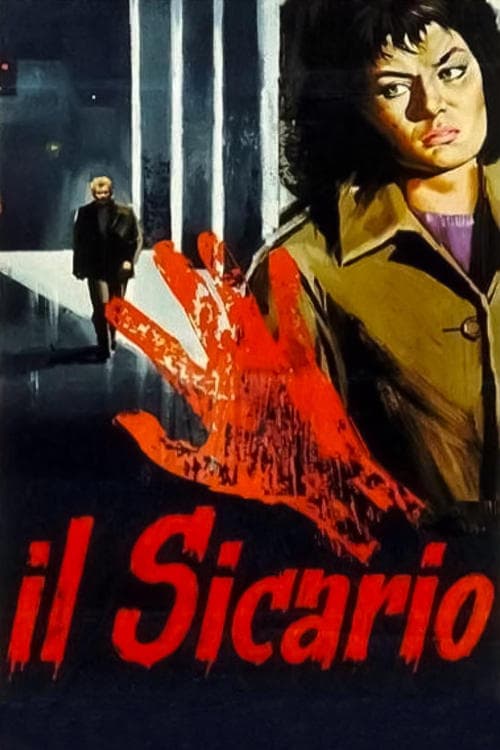 Il sicario