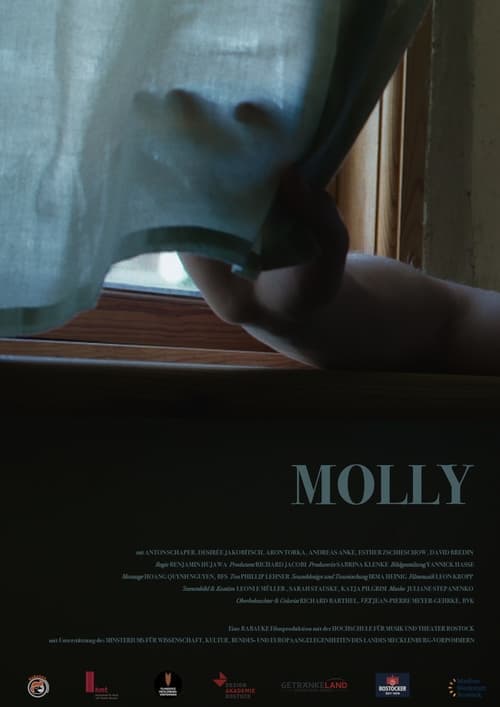 Molly