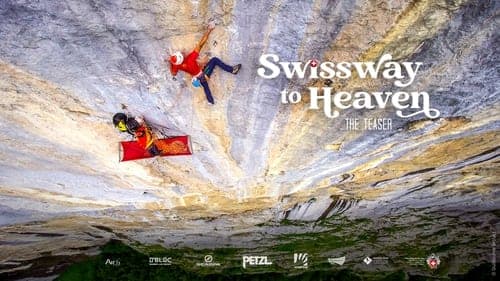 Swissway to Heaven