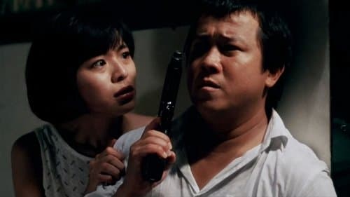 Giọt Máu Cuối Cùng