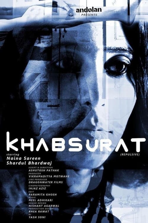 Khabsurat