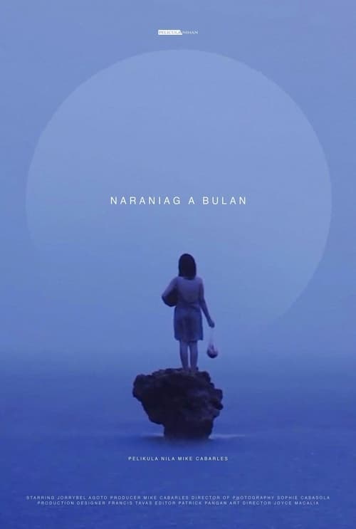 Naraniag A Bulan