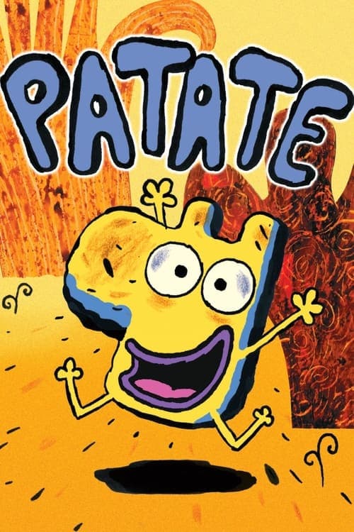 Patate