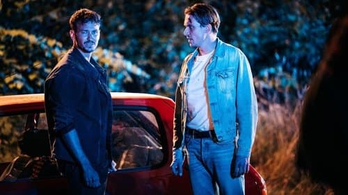 Tatort: Der Fluch des Geldes