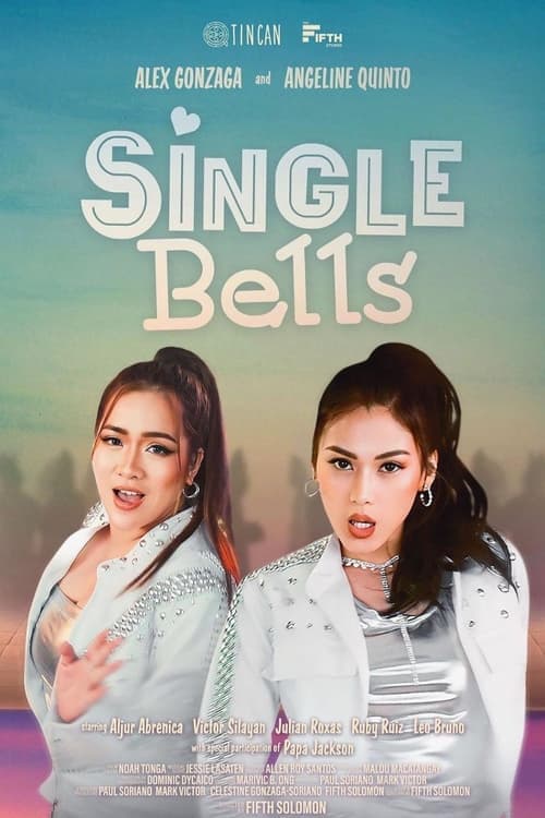 Single Bells