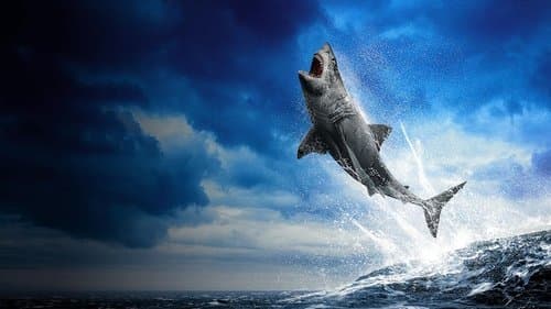 Air Jaws: Top Guns