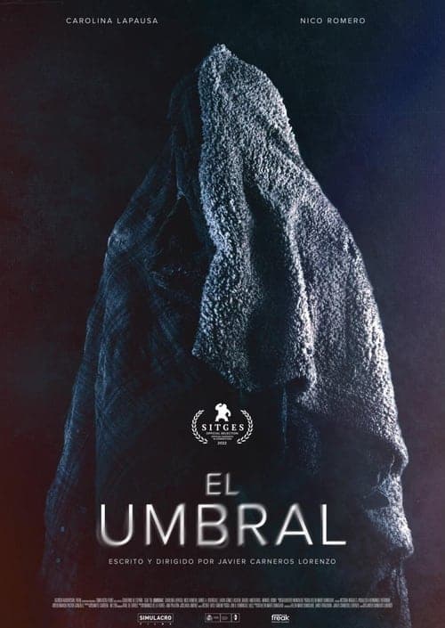 El Umbral