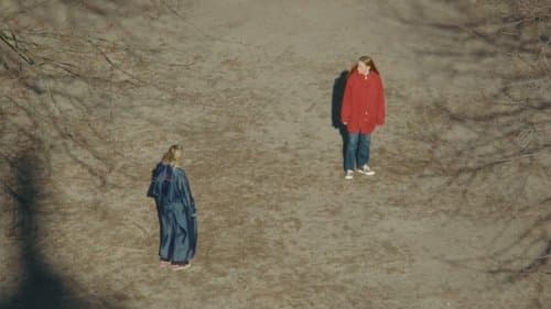 Filmen om Edith