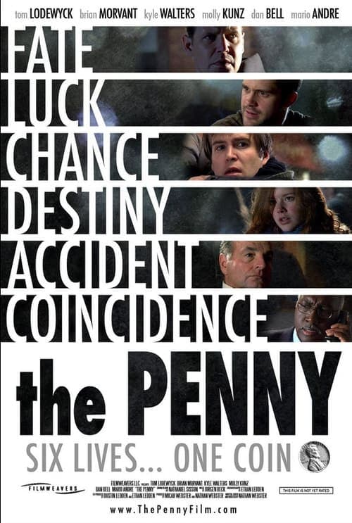 The Penny