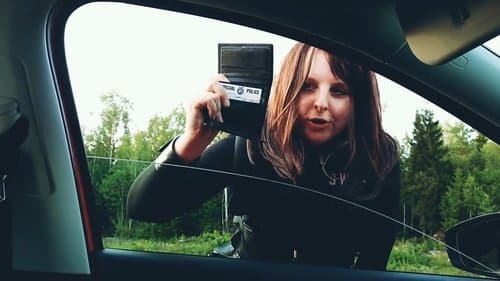 Biltemakörv