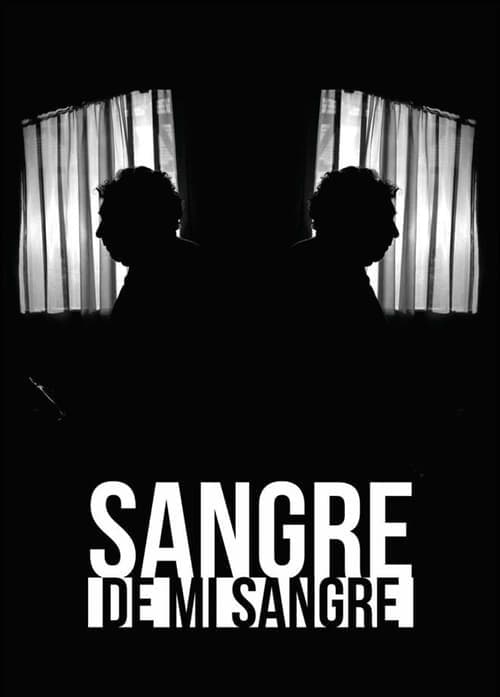 Sangre de mi sangre