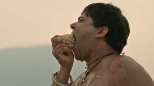 ଅନନ୍ତା