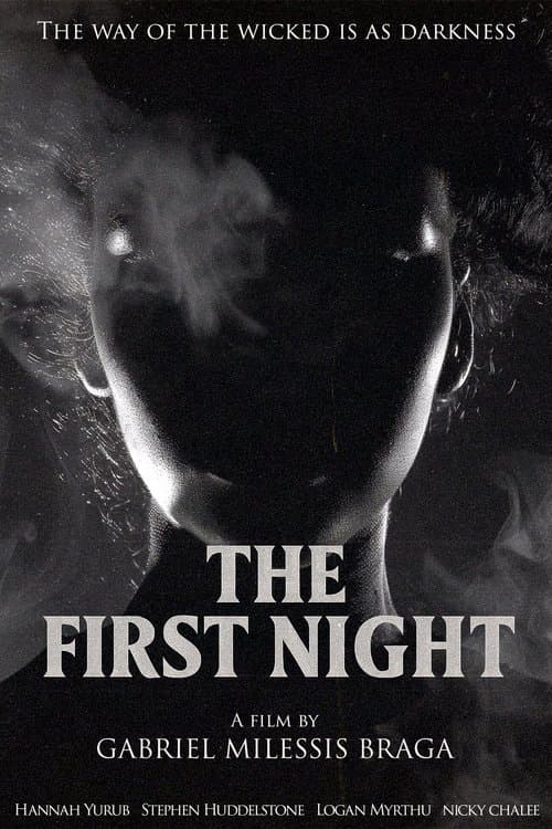 The First Night