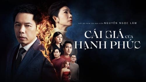 Cái Giá Của Hạnh Phúc