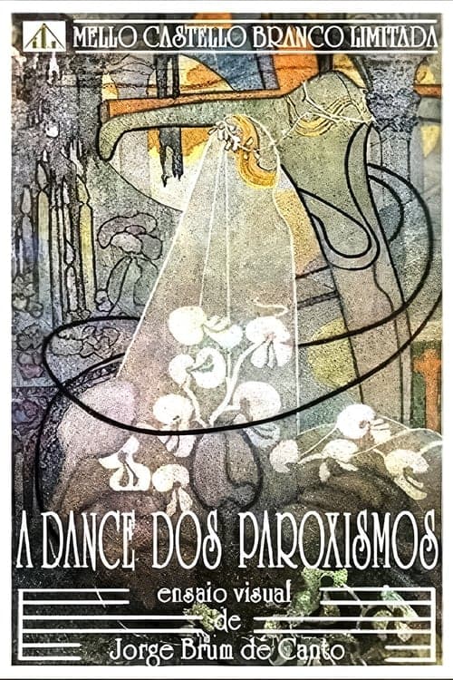 A Dança dos Paroxismos