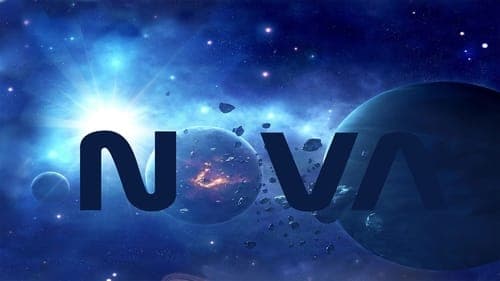 Nova