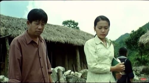 Thung lũng hoang vắng