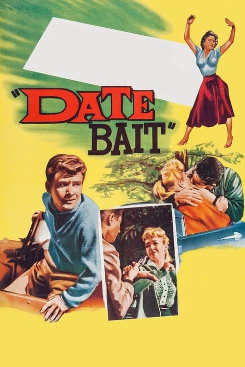 Date Bait