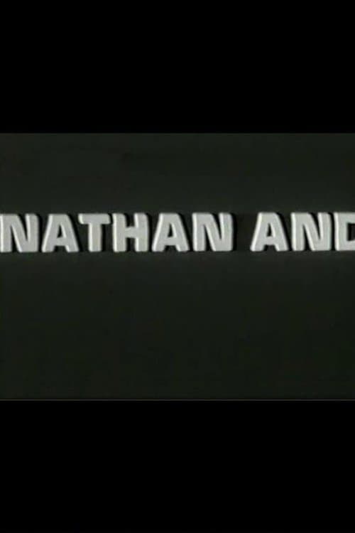 Nathan and Tabileth
