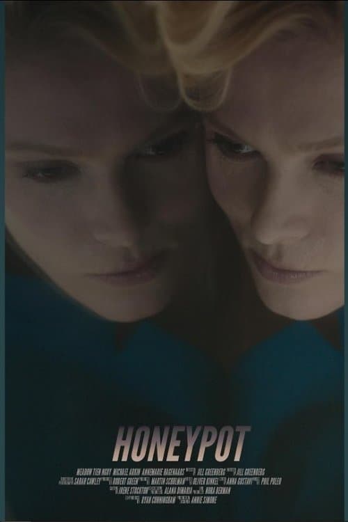 Honeypot