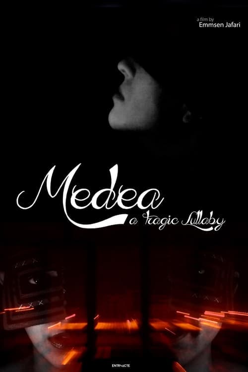 Medea