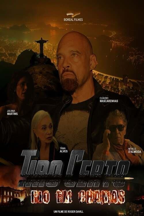 Tiro Certo