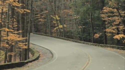 Fall