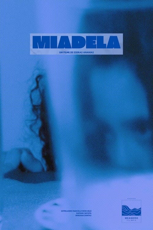 Miadela