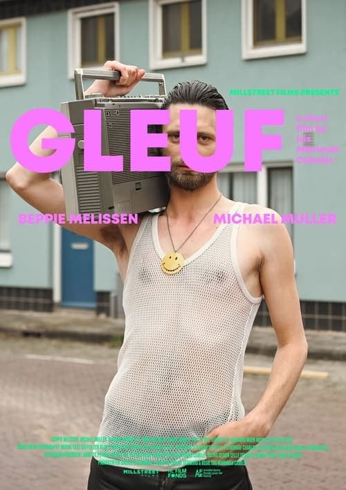 Gleuf