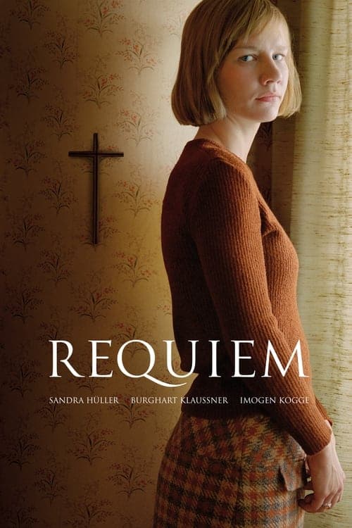 Requiem