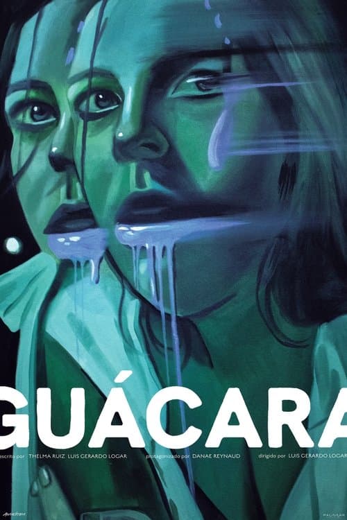 GUÁCARA