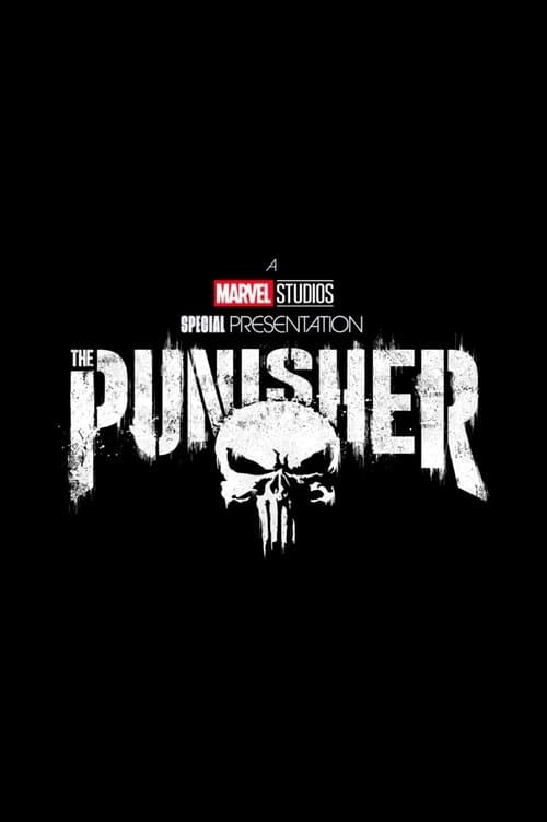 Untitled The Punisher Special