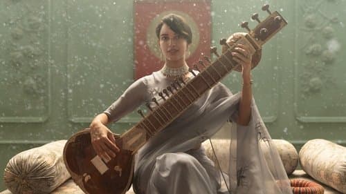 क़ला