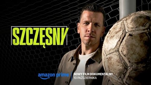 Szczęsny