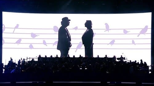 070: Circo Massimo - 2/11/2022