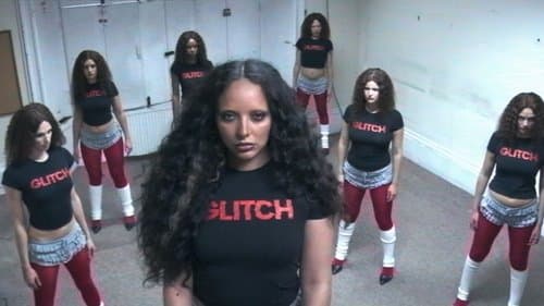 THAT’S SHOWBIZ BABY! The Visual Album