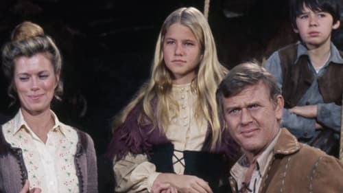 The Swiss Family Robinson