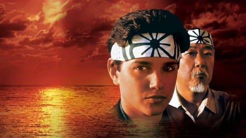 Siêu Nhí Karate